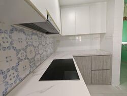 Orchid Park Condominium (D27), Condominium #546484561